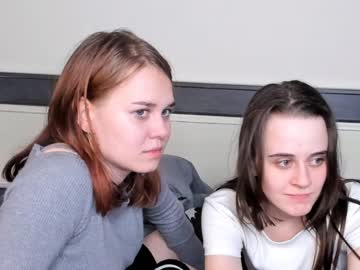 couple cam two_girls_on_da_stream image #4212949