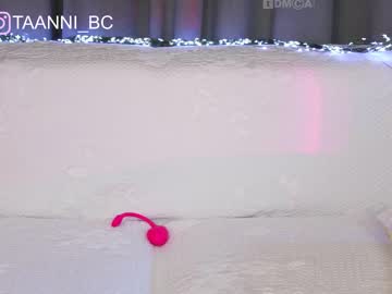 girl cam taanni_bc image #1813397