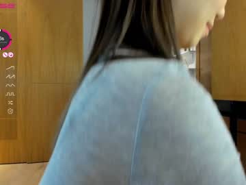 girl cam aya_hitakayama image #2473865