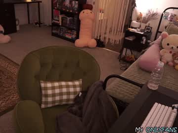 girl cam evelynpiers image #3441714