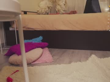 girl cam chery_lady22 image #3391272