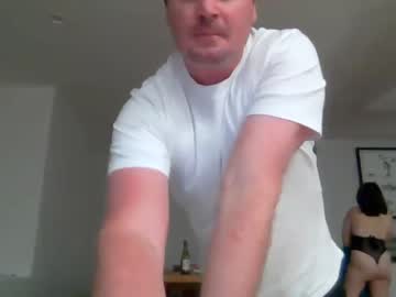 couple cam iexpatu image #1804526