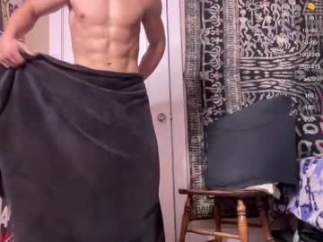 man cam bigcocktween4u image #3792063