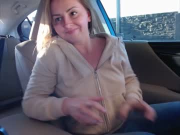 girl cam juicy_peach88 image #2864756