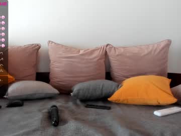 girl cam alexislove007 image #3152942