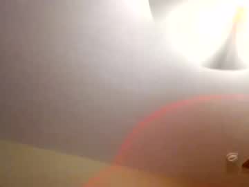 girl cam emilytaylorxo image #3193679