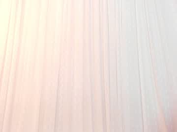girl cam little_effy18 image #2708750