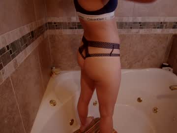 girl cam chroniclove image #1363263