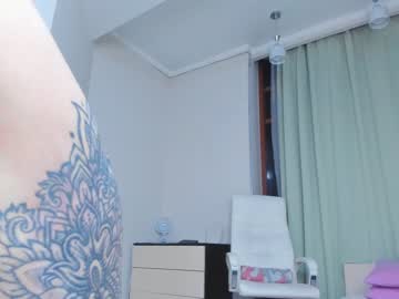 girl cam tiny_cute image #2780499