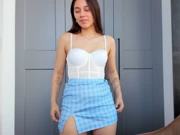 girl cam eleonora_linn image #1389920