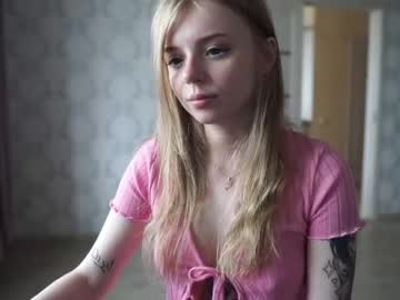 girl cam holydumplings image #1203370