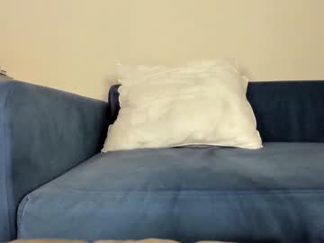 girl cam courtney_luv image #4480375