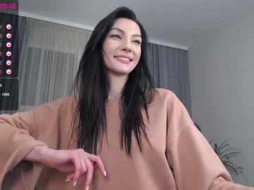 girl cam katrin_sweeft image #1095043