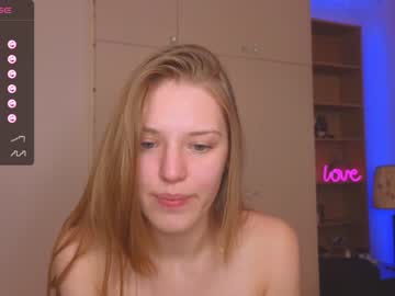 girl cam hichatur image #3808911