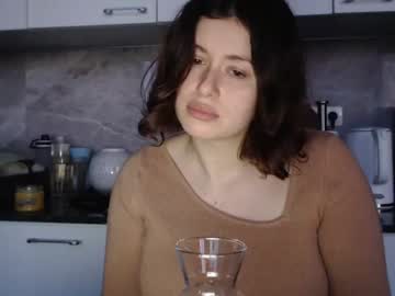 girl cam gmonline111 image #799880