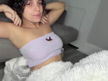 girl cam lilbeccaxo image #2324671