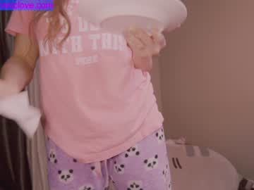 girl cam chroniclove image #2161521