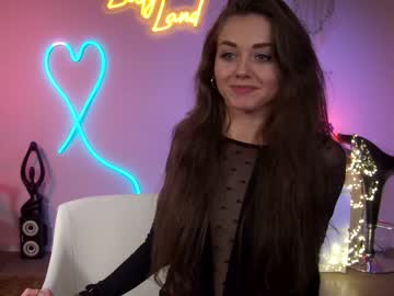 girl cam lettymoa image #2600605