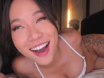 girl cam lil_mayaa image #1297714