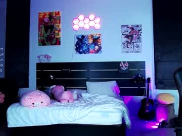 girl cam madnessalise image #3629244