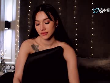 girl cam miladenver image #2130195