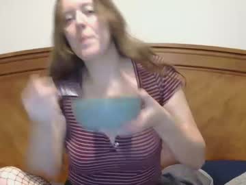 girl cam sweetie_bird image #4575683