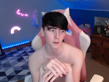 man cam alfiegreenxxx image #267803