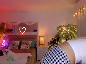 girl cam amyvalentine image #53451