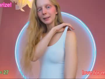 girl cam jenny_ames image #2278326