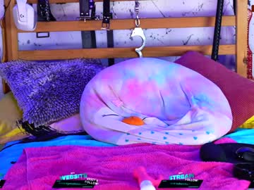 girl cam kittygy image #1862922