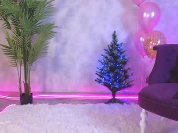 girl cam angelina_new image #3995118