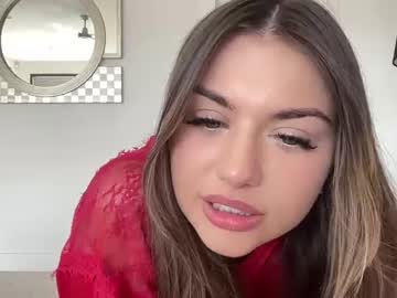 girl cam cassies1 image #4519598
