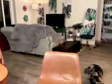girl cam kaileeshy image #3208732