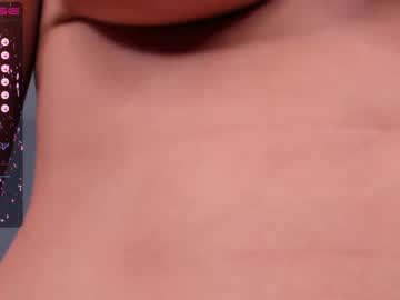 girl cam mikmagik image #1822141