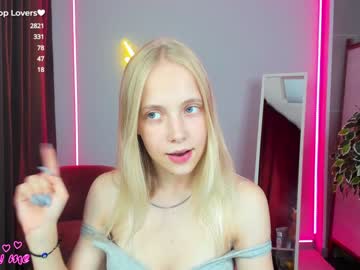 girl cam appr0ved image #1790854