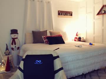 girl cam blissense image #483428