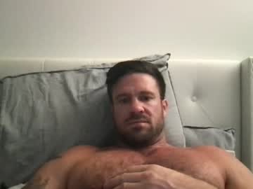 sexyem699  cam