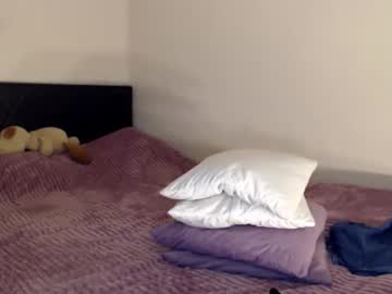 girl cam hugetittiesgerda image #3165444