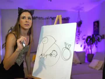 couple cam livanddrew image #157781