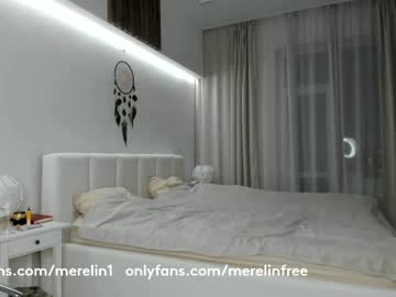 girl cam merelin__ image #730350