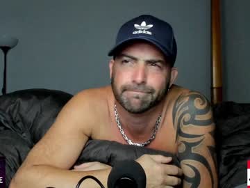 man cam whaaaaaaaat image #599074