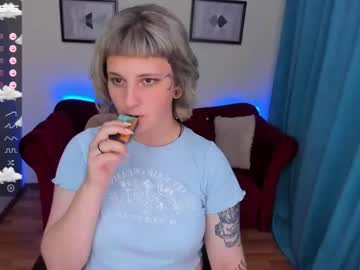girl cam yolandi_toit image #1531114