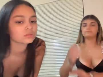 chloeloveexoxo  girl  cam