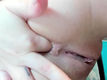 girl cam _witch__ image #3535609