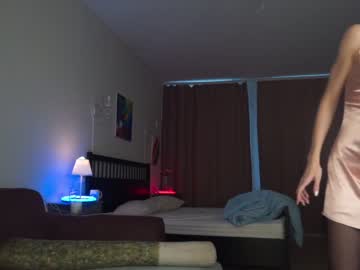 couple cam peachcreamcouple image #1961898