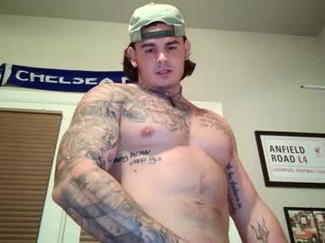 man cam thealphaproject image #4663019