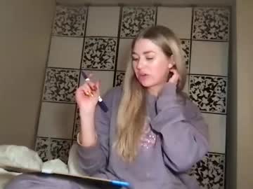 girl cam blayzeenvy image #2782060