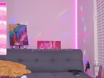 girl cam petitebrat image #2127713