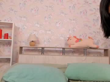 girl cam unicorngirls image #616697