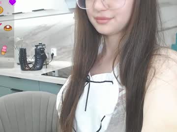 girl cam _litle_viola image #4665899